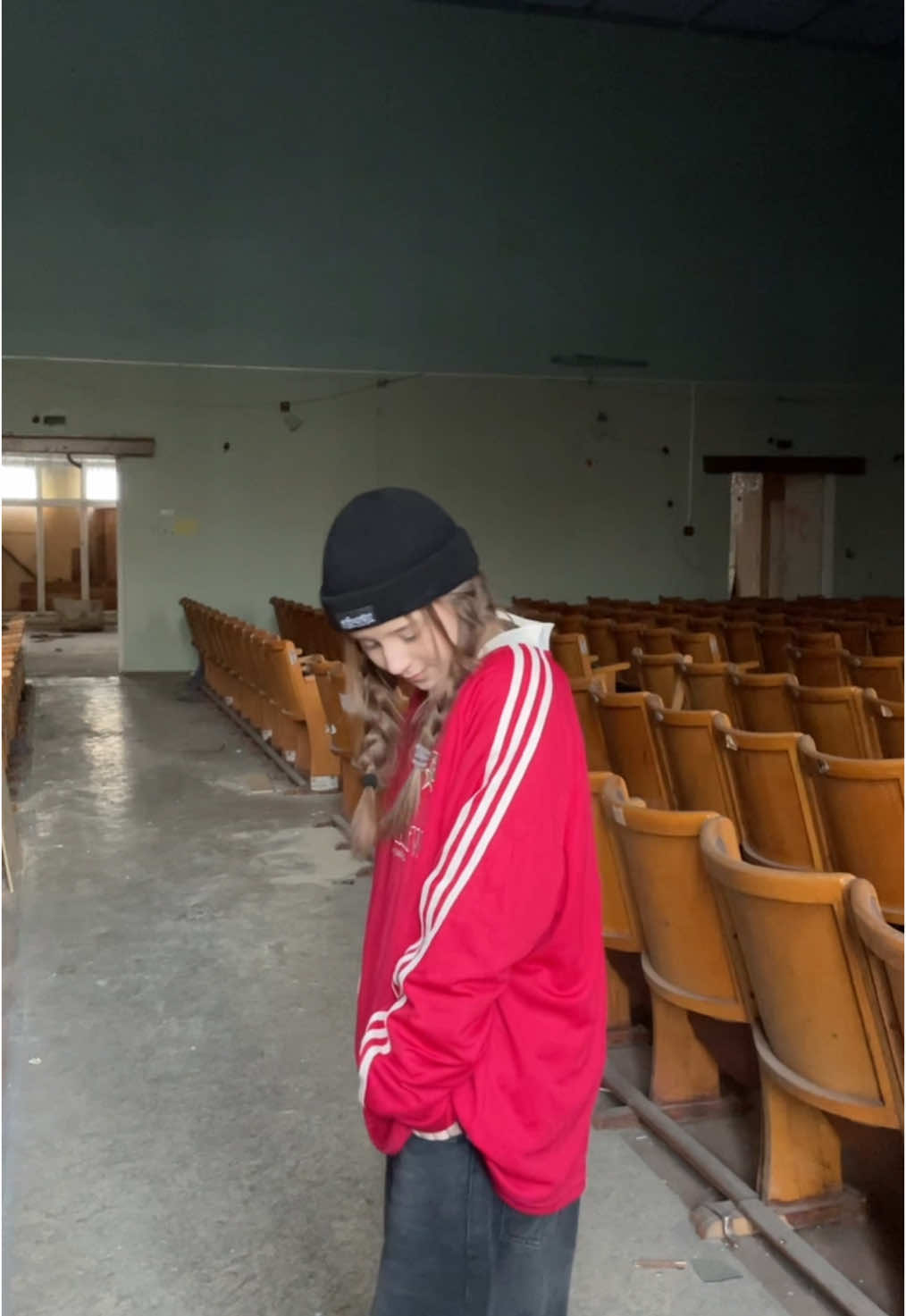 купила крутой лонгслив от фирмы Anzag! арт #269071993 