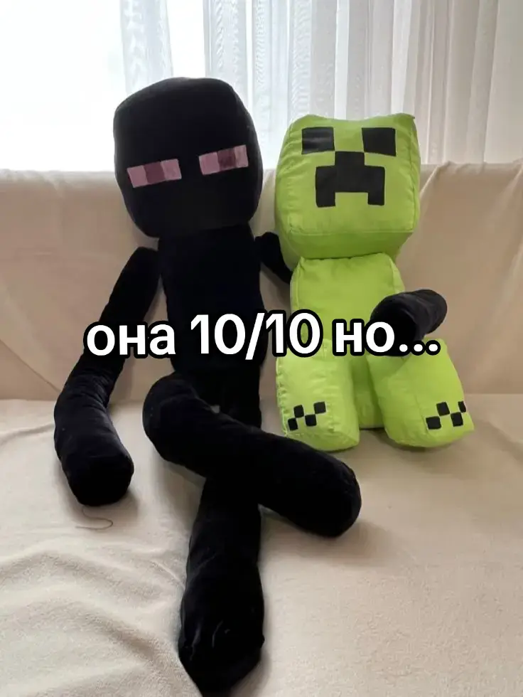 #чегонехватает #реки #рек #хочуврек #щп #щитпост #музыка #любимыеисполнители