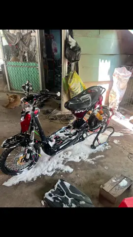 xe hs cấp👆#xuhuong #xuhuongtiktok #xedovietnam #xem133dokieng #fyp #viral #xediendovietnam🇻🇳 #xediendotienthinh🇻🇳 #m133dokieng #xediendotrungquocc🇻🇳 