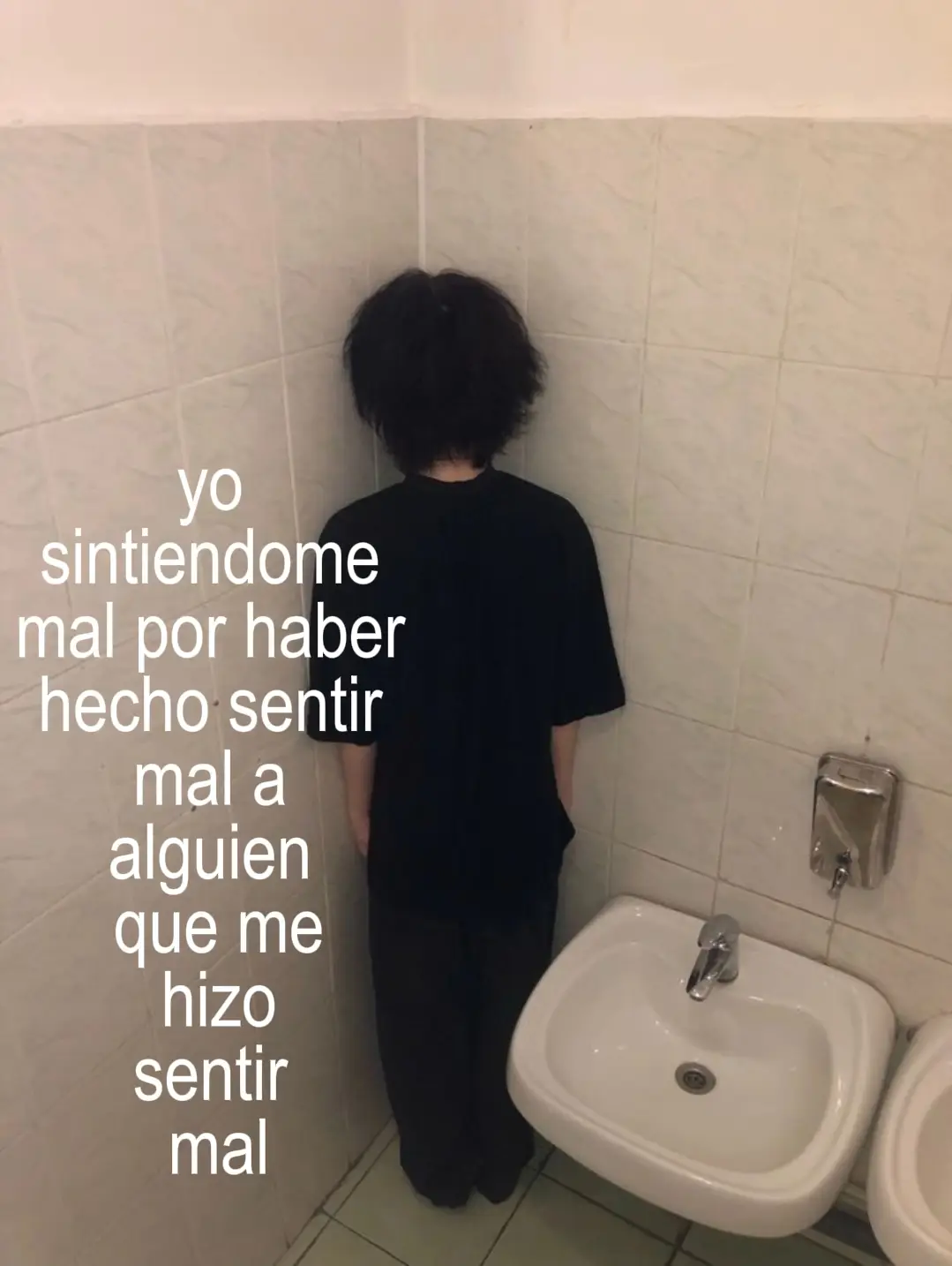 #zokashi #trend #Viral #fyp #fyp #foryoupage #real #cool #realest #tooreal #thoughts #forreal #fyppppppppppppppppppppppp #wtf #relatable #Lonely #loneliness #overthink #loneliness #lonely 