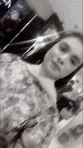 #CapCut #😘😘😘❤❤❤💯❤😘😘😘😊😊☺☺😍😍😍 #❤🖤💗🥀❤🌺☺❤ 