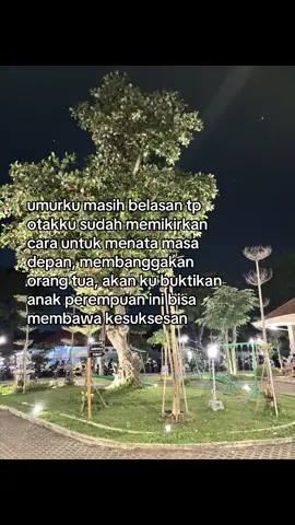 semangat!!#anakperempuan #pertama #kejar #impian #citacita #sukses #moots #moots? #xyzbca #xuhuong #fyp #fyppppppppppppppppppppppp #fypage #masukberanda #tiktok #katakata #motivasi 