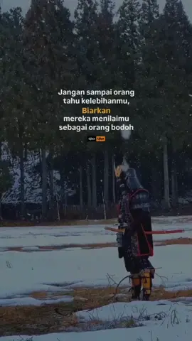 #jawastory🥀 #kopidangdut #ujasujus 