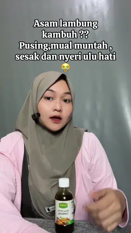 Madu lambung #asamlambung #madumaag 