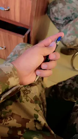 School wli madam kisy yad ha? #pakarmy #army #foryou #viralvideo #viral #unfreezemyacount #dontunderreviewmyvideo #foryoupageofficiall #foji #armyvideos #trending 