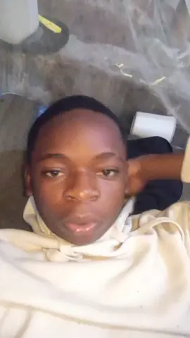 l'éternel Est mon Rocher est ma forteresse 📖🤝