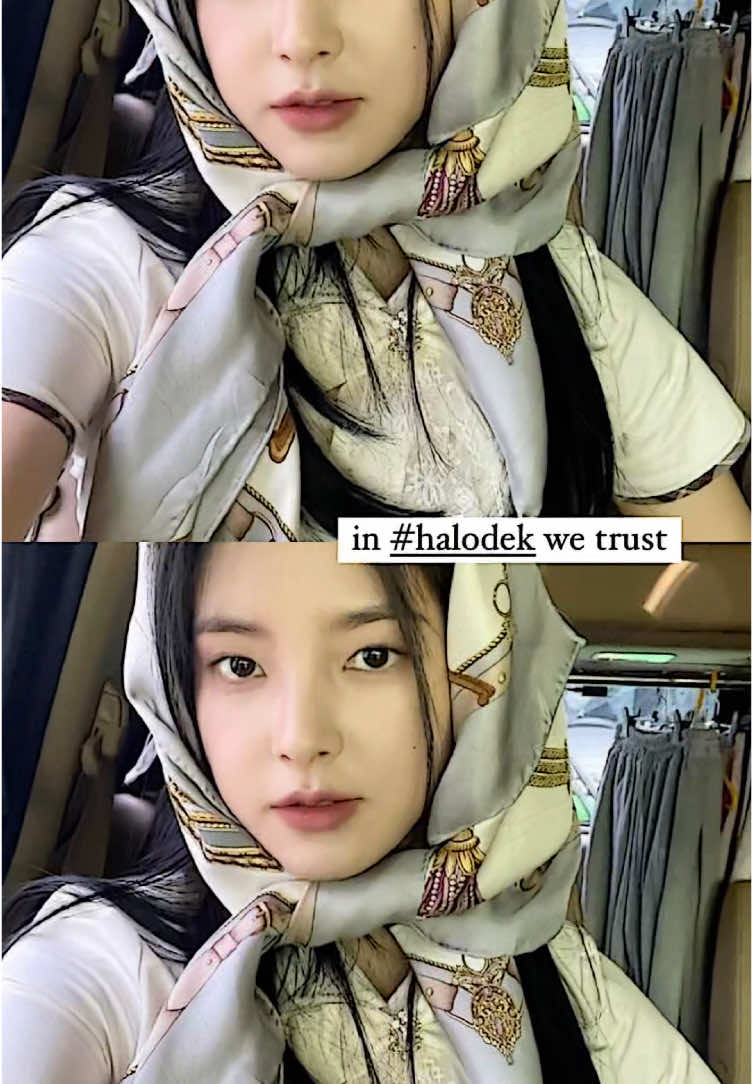 kasian banget dek #letnanlee #chasoyeon #shinhyunsoo #shinsoohyun #dutyafterschool 