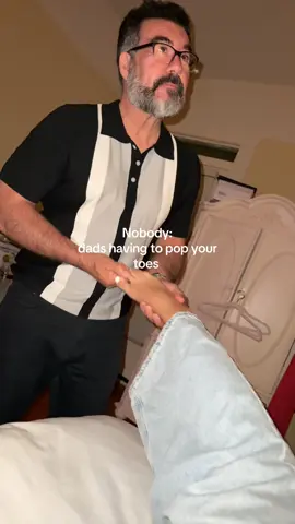 Why are they like this 😭