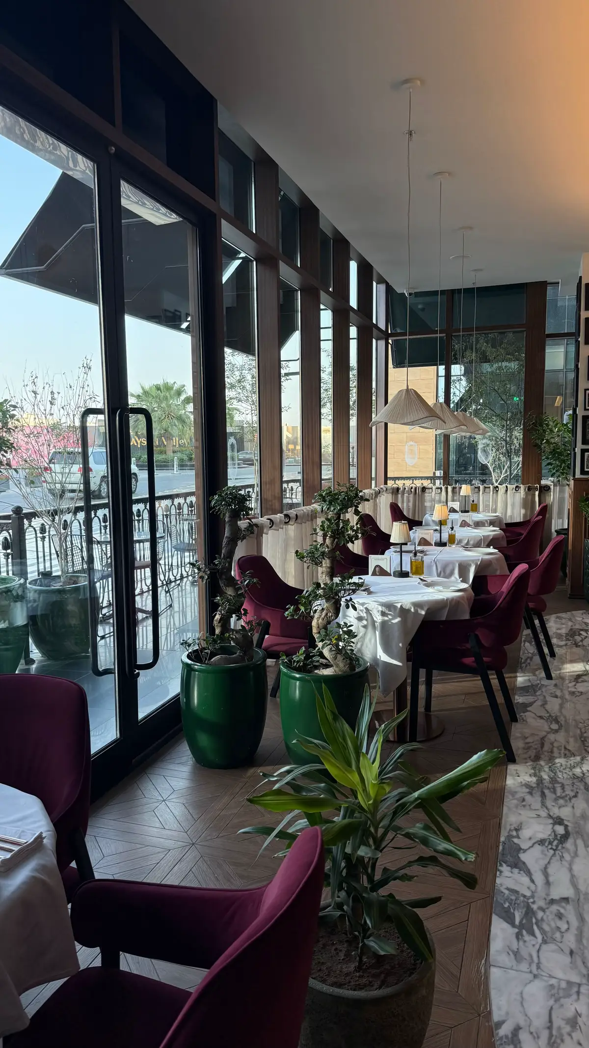 @ristorantesanmarzano #tiktok #restaurant #etalyano🇮🇹 #اكسبلورexplore #fye #مطاعم_الرياض #مطاعم #الهبه_الجديده #alryadh #explore #CapCut #