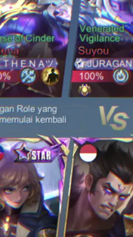 Ending nya ytta lah😹 #CapCut #mlbb #fyp 