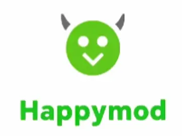 #happymod 