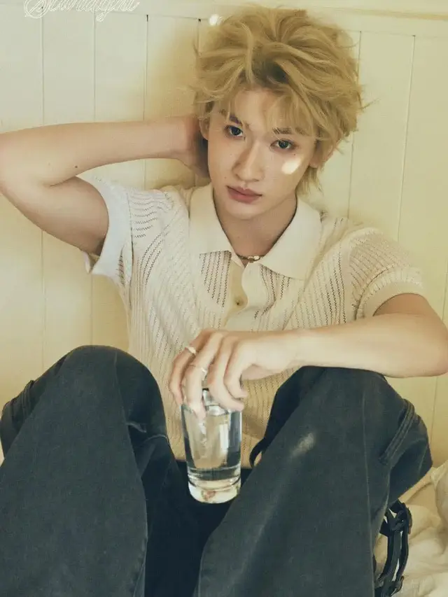 Thì ra baoboi Dư Vũ Hàm không chỉ đẹp mà còn có định nghĩa khác của từ 'gây thương nhớ'#duvuhan_yuyuhan_余宇函🐟🐬 #duca_ngunhi🐟 