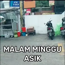 asik🤭😎 #memes #meme #bismillahfyp #foryoupage #fyp #fypシ゚ #jmk48 #jomok #jmk #edit #mlbb 