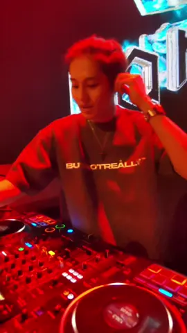 Easy on me (@Ronald 3D ♊️ x Panda Edit) #djpanda #pandagank 