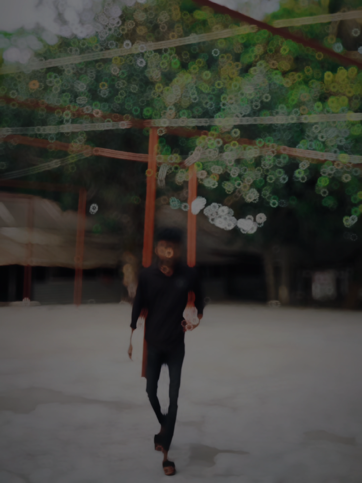 🌚😩... . . #1millionaudition #foryoupage #bangladeshtiktok #fypシ゚ #plztandingtiktok 