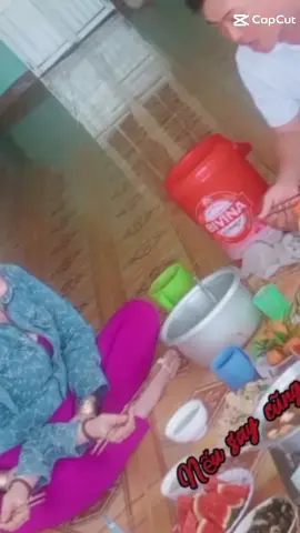 #apcut #😆😆😆 #ki niệm 1 thời 🤭🤭😝😝😆😆😆😆