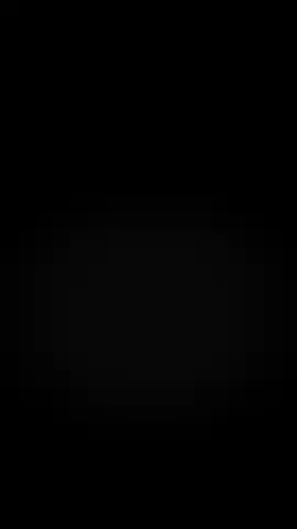 شەنس و بەختم ئاوایە❤#foryou #goran_inzibat #inzibat #گۆران_ئینزیبات #ئنزیبات #هونەری_میللی #منافەسە #پشتیوان_نەورۆڵی #slemani #فازڵ_عەنەبی #سلێمانی 