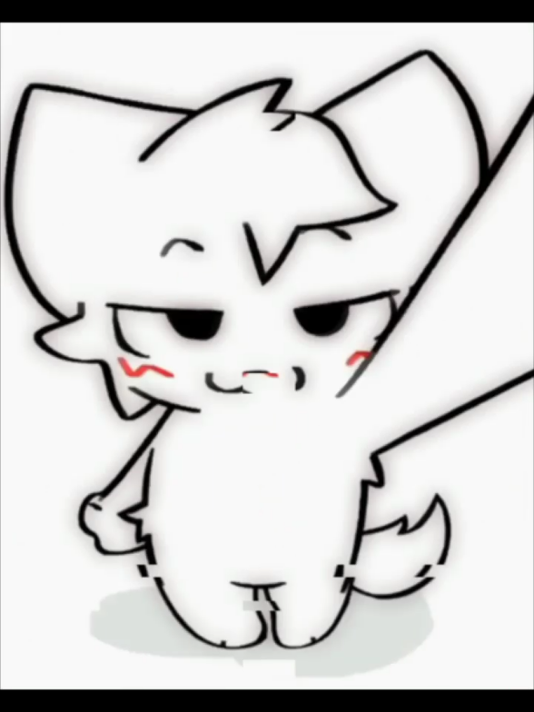 My boykisser #mytype #boykisser #edit #furry 