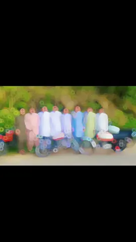 Waleed king 46 👑👑♥️🖤💙 king 46 👑♥️🖤👑👑♥️🖤👑👑♥️🖤 👑👑♥️🖤👑👑♥️🖤💙 king 46 👑♥️