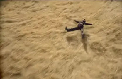 Burberry’s Open Spaces ad (2021) and all to lose by infatuationsfm67.5