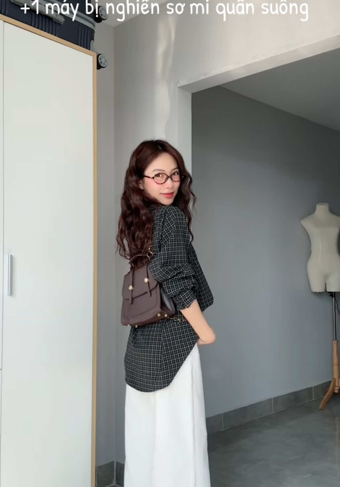 get ready with me #school #outfit #check #foryou #viral 