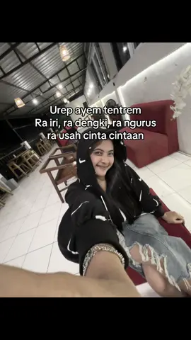 Diwoco neh seng terakhir👌🏻