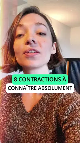 🌟 Tu veux pratiquer ton anglais 5x plus? 🚀 Clique sur le lien dans ma bio et transforme ton anglais avec moi ! 😝💪
