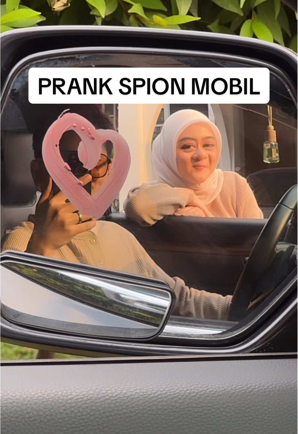 memberanikan diri buat post🫣🤣