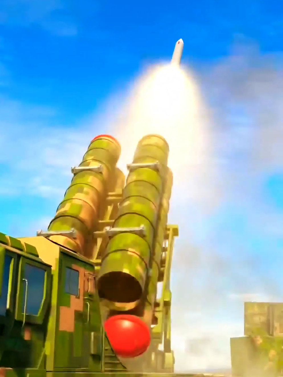 Sam Missile Intercept 🚀 Incoming Drone And Shoot 🔫 In Digital Combat Simulator World 🌎 #Shorts #Usa #Usaf #usnavy  #usatiktok #usarmy #15 #35 #Usarmy #usmilitary #America #f8 #Unitedstates #Us #dcsworld #dcs #dogfight #flightsimulator #simulatornits  #simulatorgames #usgaming #xbox #pcgaming @USA