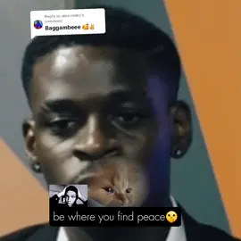 Replying to @abie.rankz #reality #women #trendingvideo #ugandatrends #ugandatiktok🇺🇬 #foryoupage #fyppppppppppppppppppppppppppppppppppp #trendingvideo 