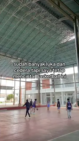 always basketball#basketball#fyp  