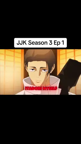 #jujutsukaisen ##Manga #anime #animeedit #animetiktok #Yuta #yutaokkotsu #itadoriyuuji #sukuna #Gojo #fyp #foryoupage #fy 