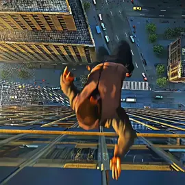the amazing spider-man 2💀 challenge four Spider-Man fans like this video and comment your favourite Marvel Hero I will edit your favourite hero.... . . . . #theamazingspiderman #peterparker #spiderman #spidermanedit #foryou #foryoupage #spidermanedit 