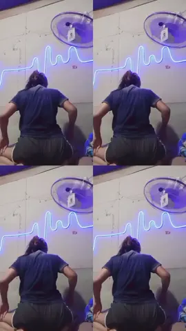 #fypシ゚ masih lemah 😭🤣 #fypシ゚ #fypppppppppppppp 