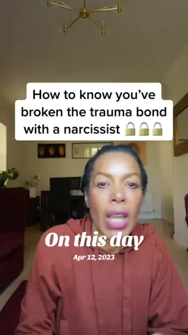 #onthisday