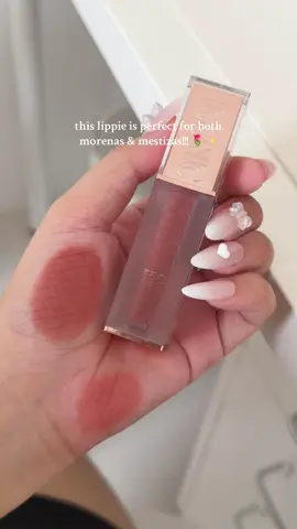 sobrang pretty ng shade ng otwoo!!! 😩✨ #otwoo#otwoophbeauty #otwoolipprimer #otwoolipstick 