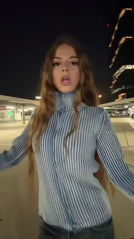 embrace it :: dm for requests :: #fyp #foryoupage #foryou #zahide #zah1de_kyc #kyc_za #zah1de #embraceit #dance #dancer #upscaledvid #upscaled #mega #longhair @𝐙𝐀𝐇𝐈𝐃𝐄 