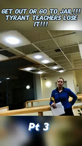 #fyp 
