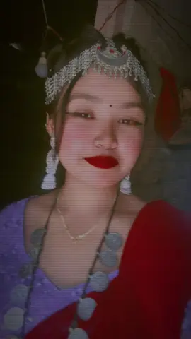 #pfypシ @Kâñ Xï @Apsana Chh😚♥️🌷 @Asmita @Chunni 🥺🤭❣️ @SANU❤️‍🩹 @💍💟 @🇧 🇦 🇨 🇭 🇨 🇭 🇮 @! @@pretty_lioness🦁 @Gøldëëñ____Qúèèñ @laksme😑 @Ⓜ️ @Mrs.Tharuni 