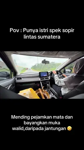 Aceh-jambi kita gasss #supirwanitalintassumatra #pulangkampung #mudik #fyp #fyppppppppppppppppppppppp 