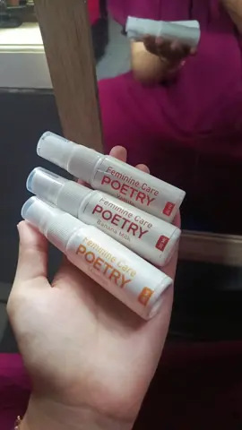 solusi suami makin cinta pake gendeses poetry #poetry #pewangi #gendes  #feminimecare  #parfumkewanitaan #kewanitaan #parfumpenghilangbau 