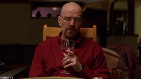Чо так тт качество жрёт ☠️ #Breakingbad #bb #edit #SaulGoodman #BCS #JessiPinkman #Fyp #foryou 