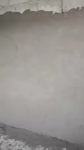 #لايك_متابعه_يعادت_نشر 