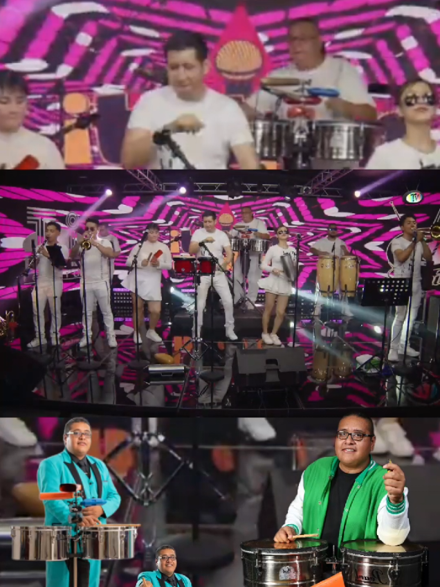 LA CUMBIA DE SANJUAN AL ESTILO DE RUFO SHOW... 💯🎧🥁🪘🥁🪘🥁🪘🥁🪘🥁🪘 #percuhenru  #percusionistahidalgense  #vamosabailar  #titaniorecords  @zaragoza_24music  @🌟Eddie Galindo🌟  @HECTORINN  @Rufo Jaco  @Daniel Parra  @charli.caballero_music  @Rufo Show  @vanee..  @patito  @Moches40 