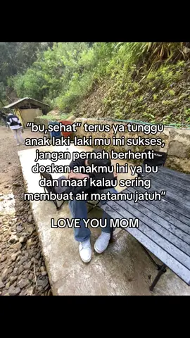 i love mom #fyp #xybca #fypage #viral #pidibaiq 
