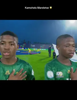 Kamohelo Mareletse 🌟🇿🇦💯  #kamohelomareletse #bafanabafana #u17afcon2025 #afconu17 #psl #betwaypremiership #kaizerchiefs #kaizerchiefsfans #mduduzishabalala #mfundovilakazi #kaizerchiefsskills #orlandopiratesfans #mduduzishabalalaskills #sundownsfc #cafu17 #emilewitbooi #kamkam #nedbankcup #nedbankcup2025 #kamohelomareletseskills 