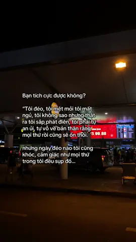 p31:mọi thứ trong tôi đều như sụp đổ…#story #fyp #tamtrang #cuocsong #xuhuongtiktok 