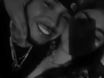 Mírate ahora cómo brillas , tú estás en diosá'. @ROA #Reina#temazo#cancionesparadedicar #dedicar#parati  #apoyo #musica #xcyzba  #lyrics #_ne007#roa #paratiiiiiiiiiiiiiiiiiiiiiiiiiiiiii  #tiktok #viral #rolitas 