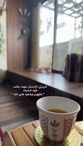 #تردات_تيكتوك #اكسبلورexplore 