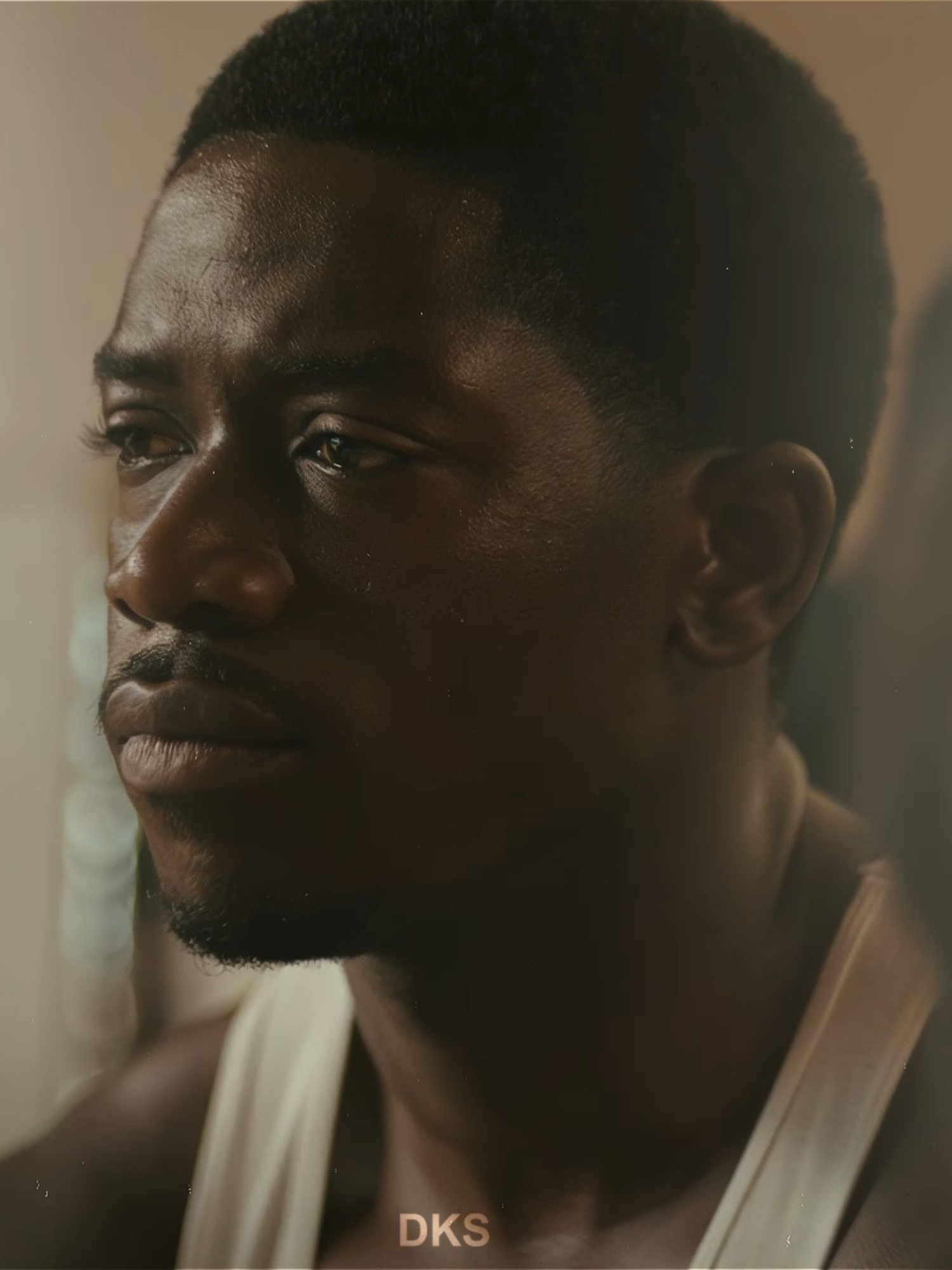 WHAT WOULD YOU LIKE QUEEN LOUIE? | #snowfall #snowfalledit #franklinsaint #franklinsaintedit #fyp #edit #snowfallfx #aftereffectsedits #series #edits